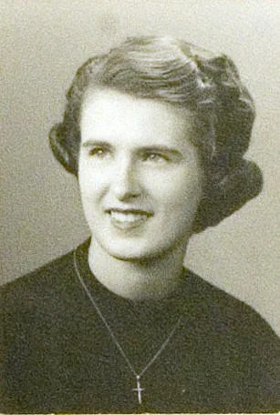 Dixie Whitten