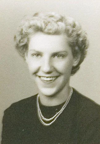 Kathryn Coddens