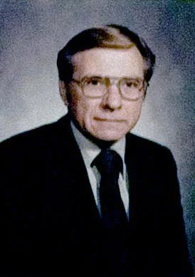 Principal William Price