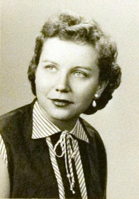 M. E. Behymer - Sponsor