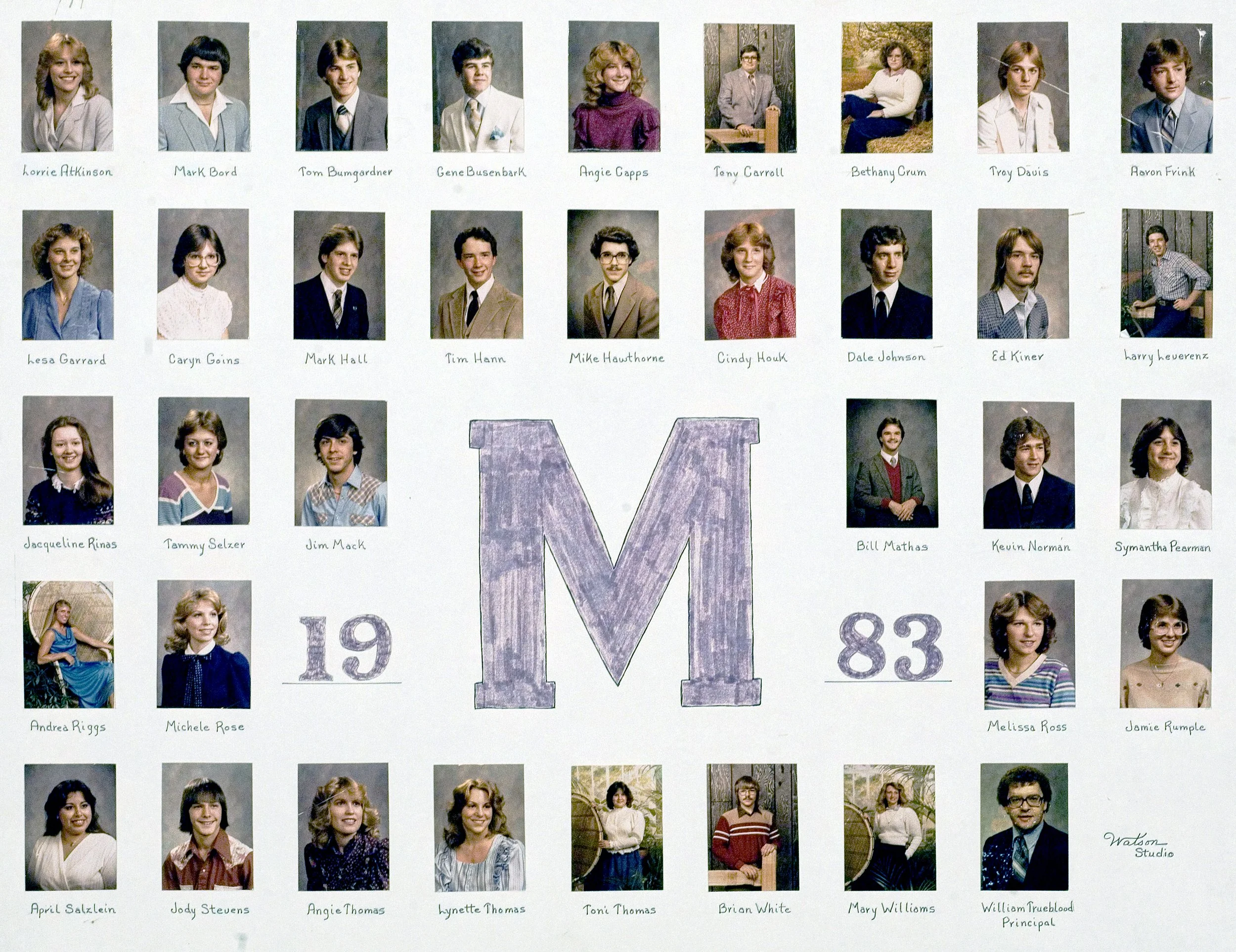 MHS_1983.jpg