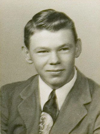 Bobby Knoblett