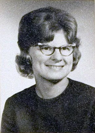 Eleanor Stanley - Sponsor