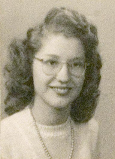 Edna White
