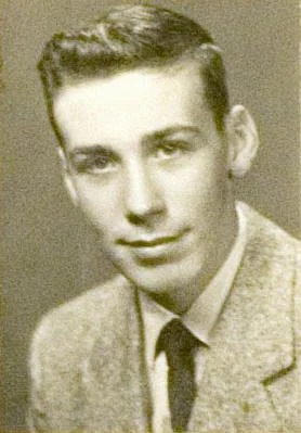 Jack DeBaun