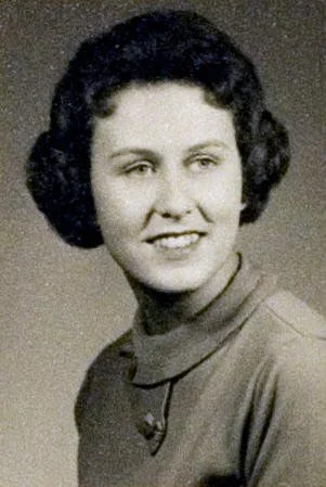 Jean Keller