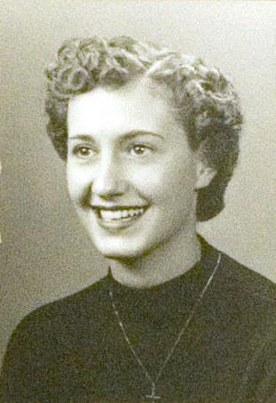 Marilyn Phillips