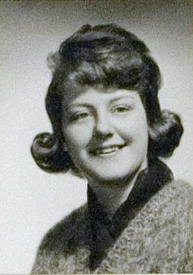 Phyllis Rennick