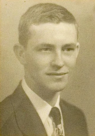 Robert Cox