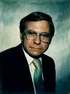 Principal William Price