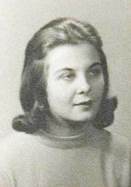 Nancy DeBaun