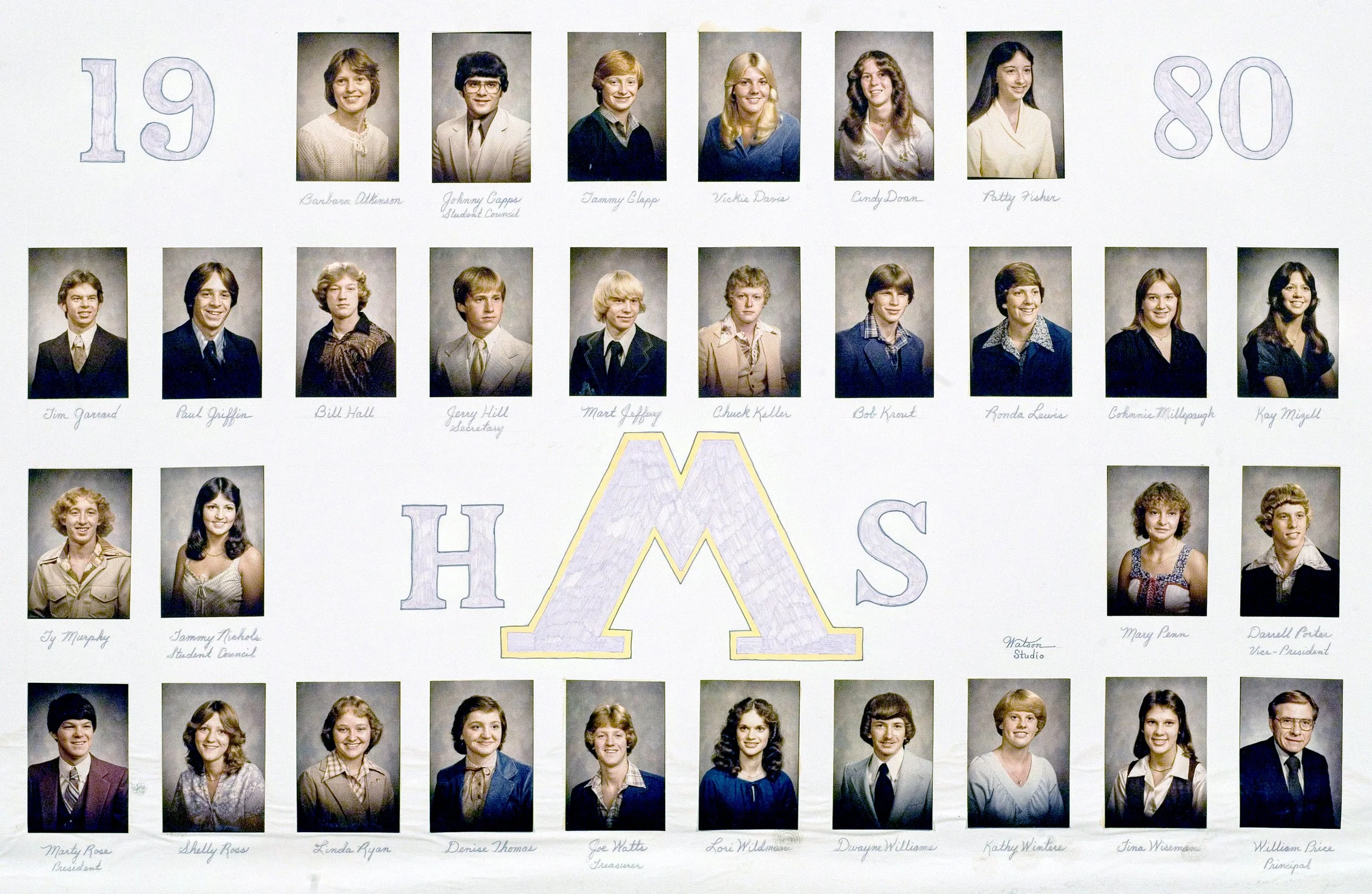 MHS_1980.jpg