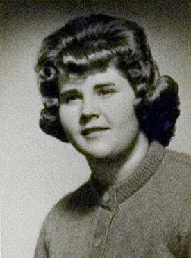 Barbara Norris