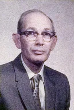 Principal Darrell Mathas