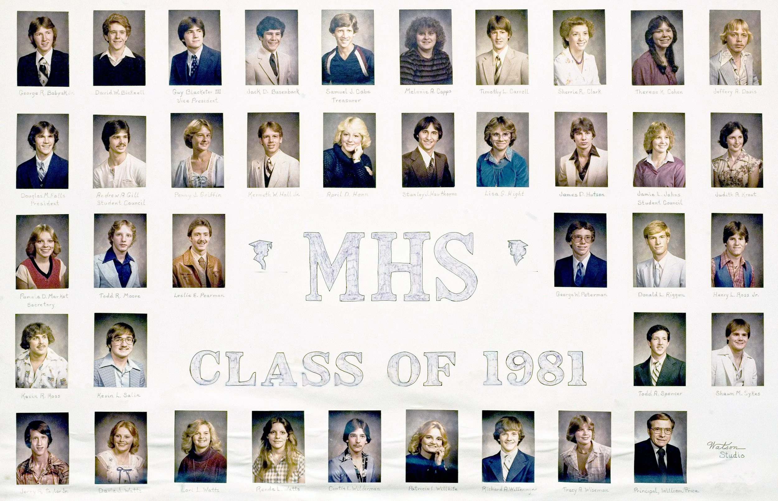 MHS_1981.jpg
