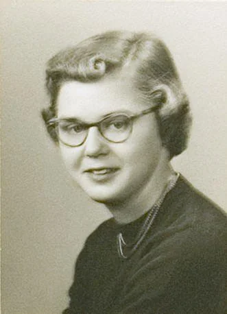 Patty Wheeler