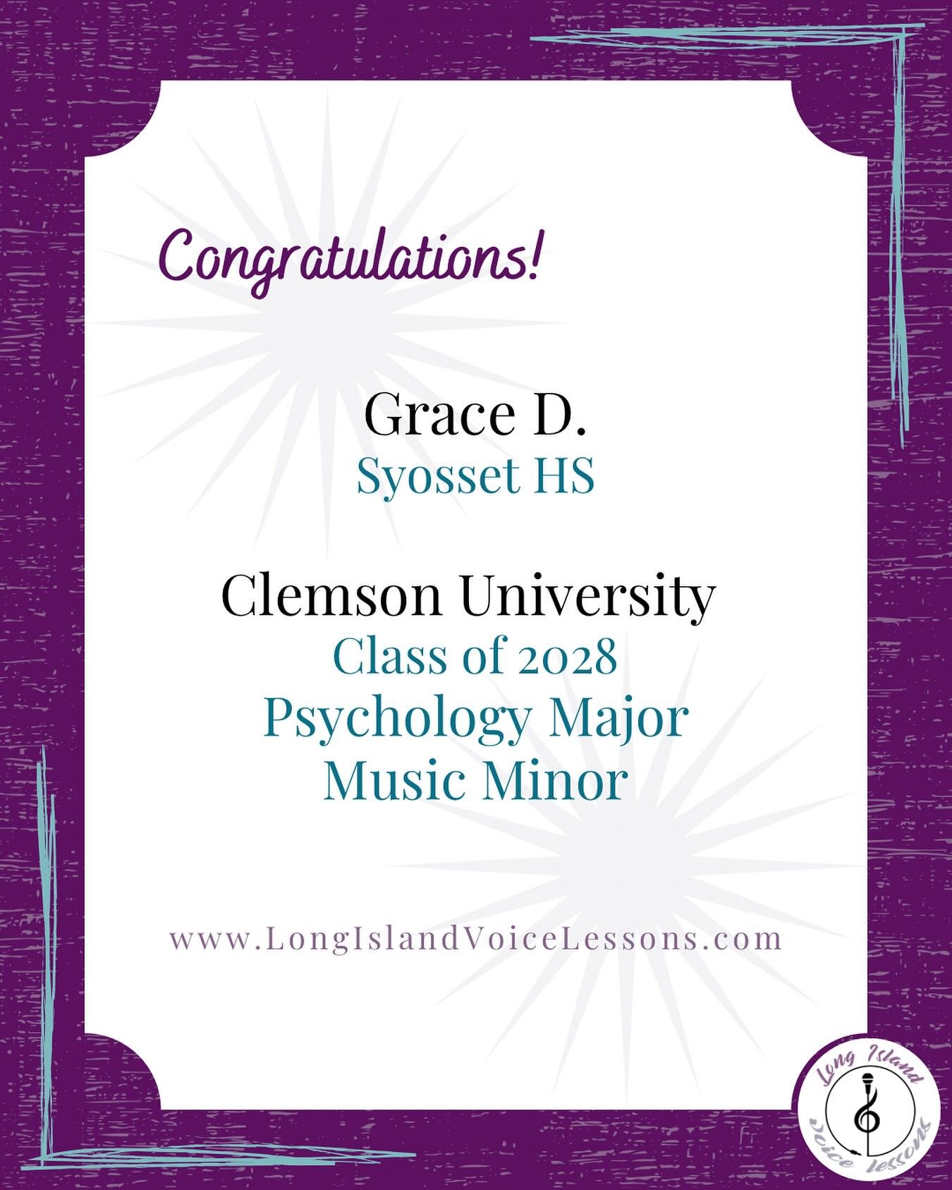 @grace.sings.musicaltheater @grace.duguid