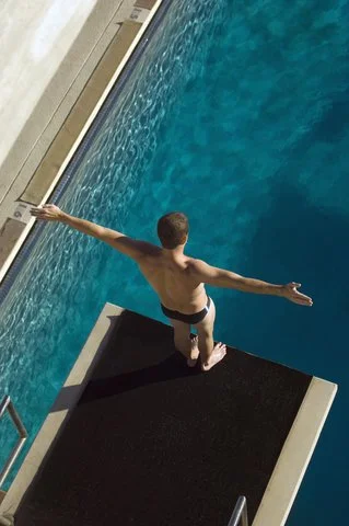 The Deep Read (Live Session)