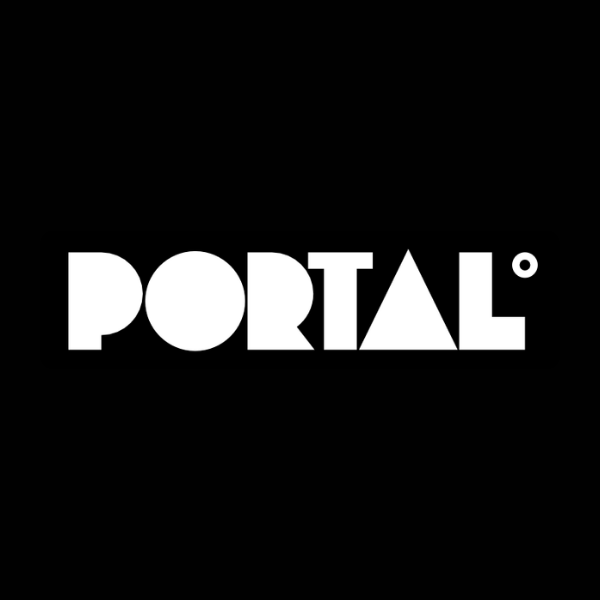 Portal.png