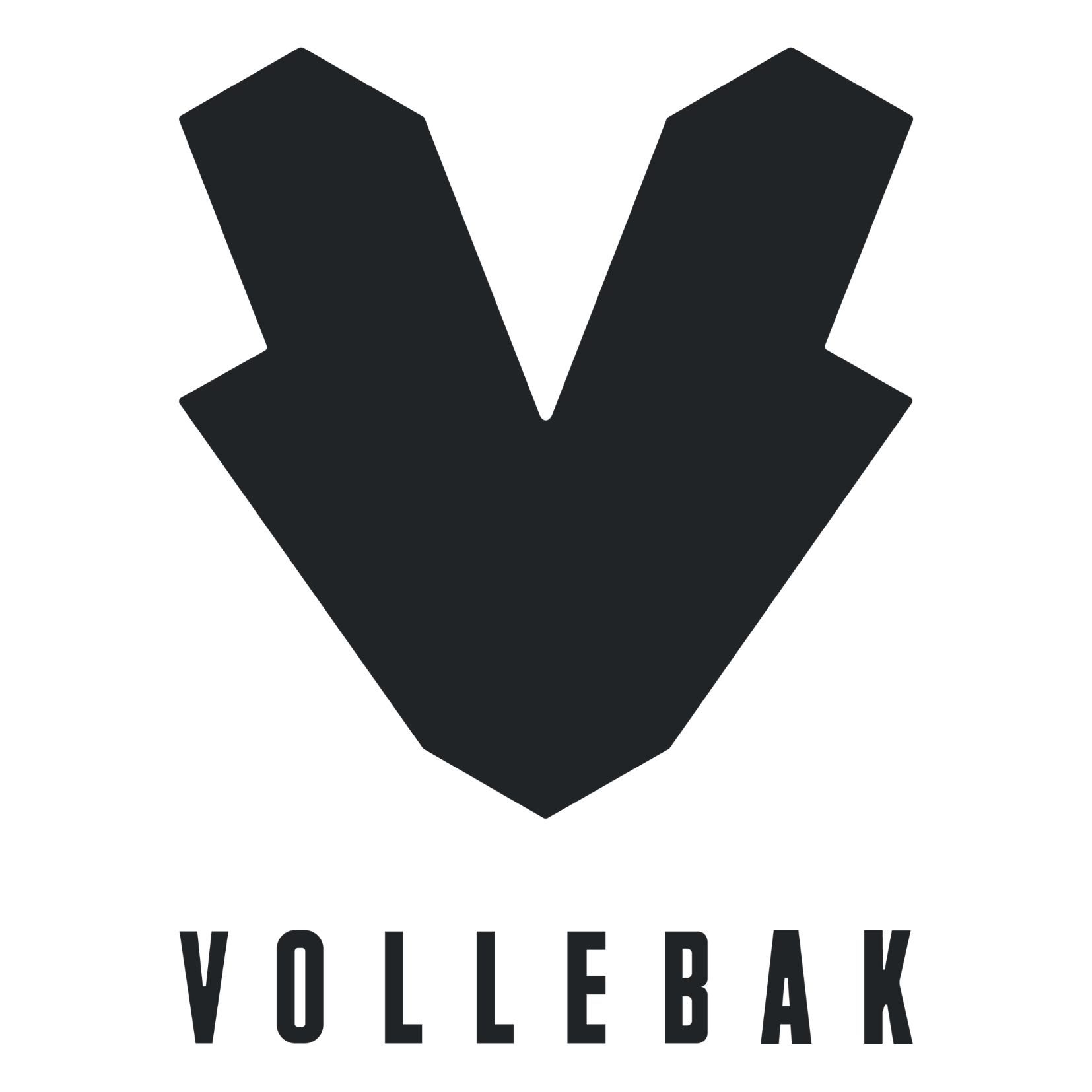 Vollebak.png