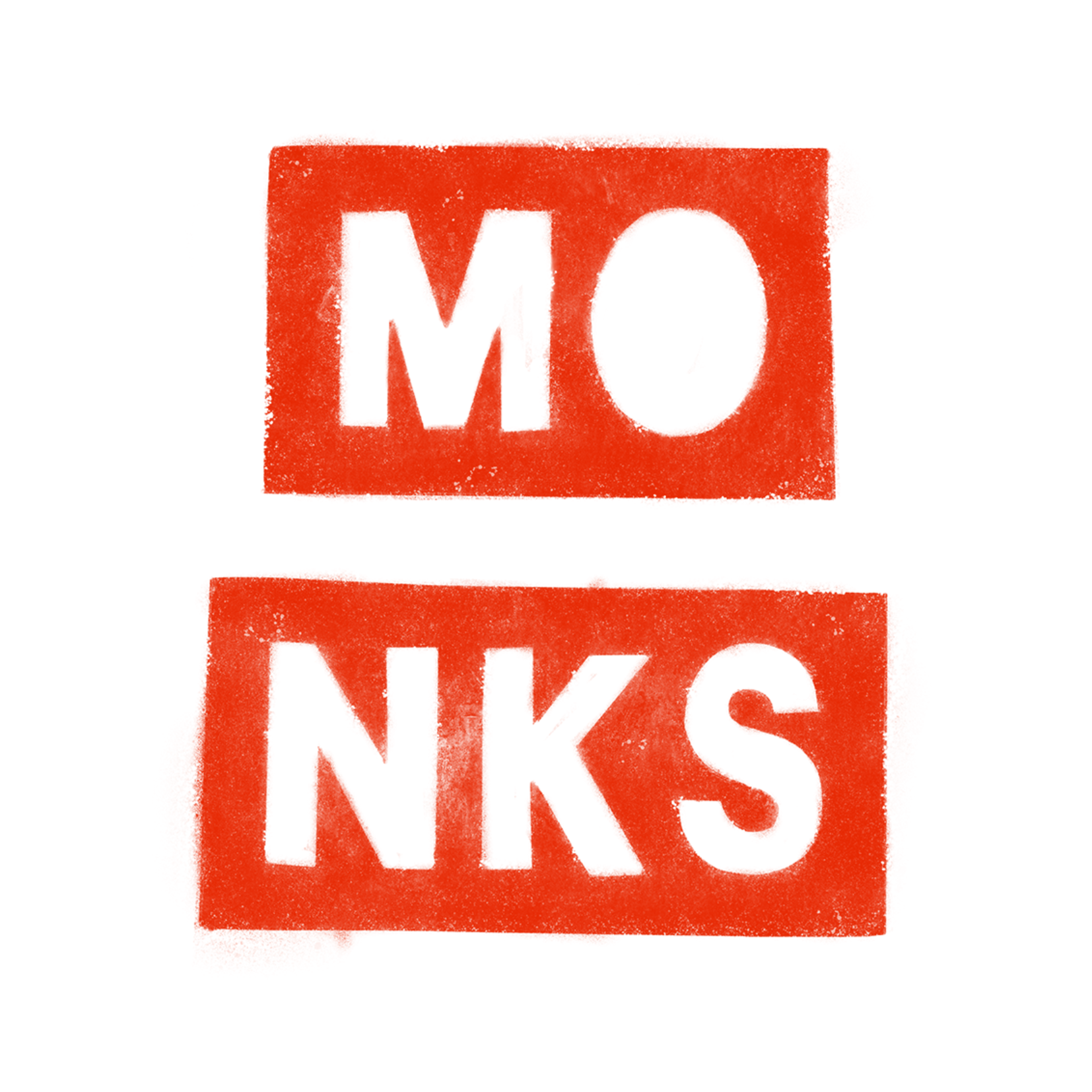 Monks.png