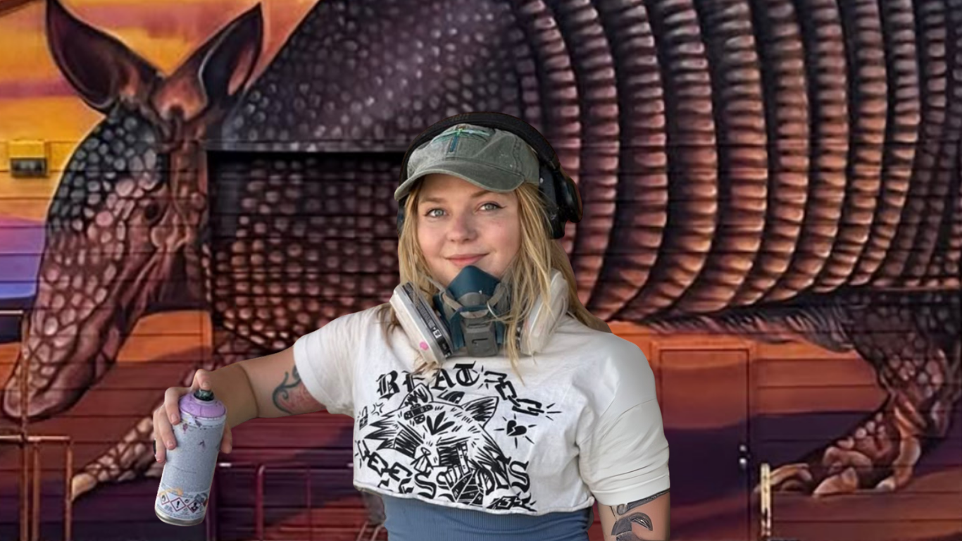 Untitled design-3 copy.png