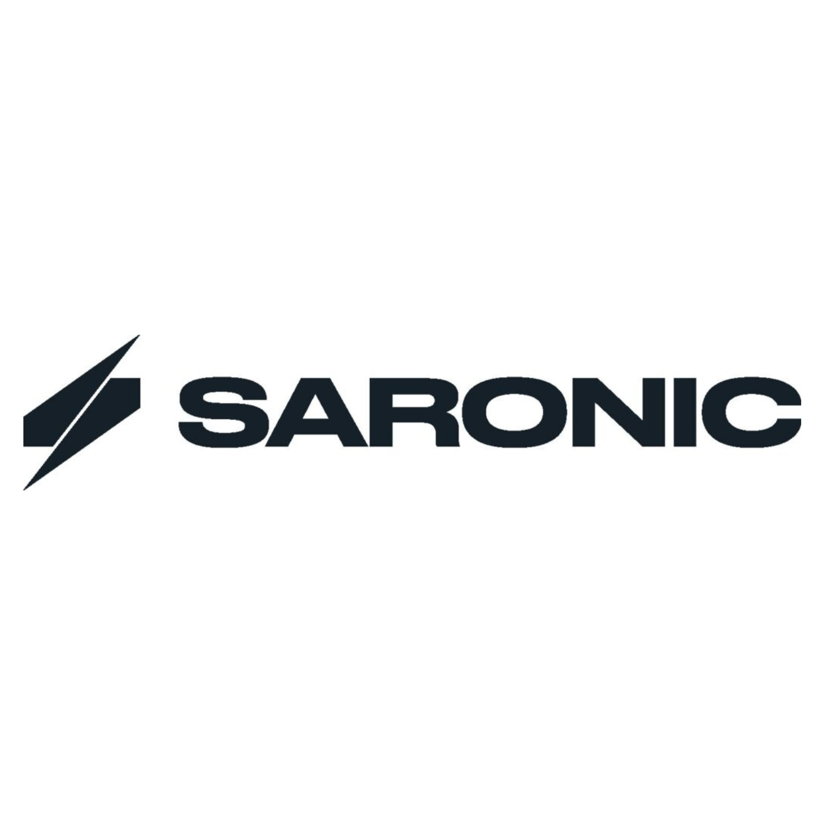 Saronic.png
