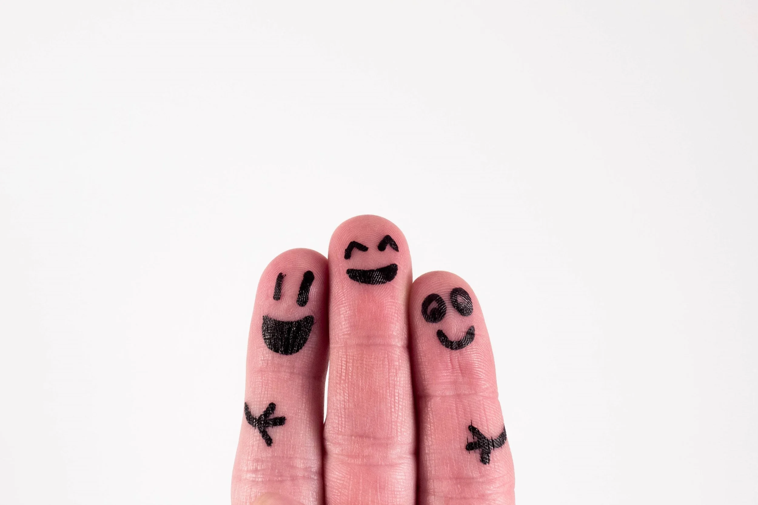 Youth Night at Church