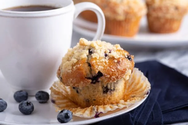 Women's Intergenerational Breakfast