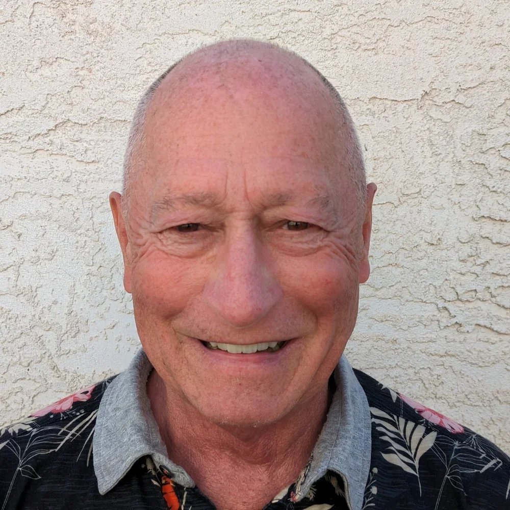 Alan