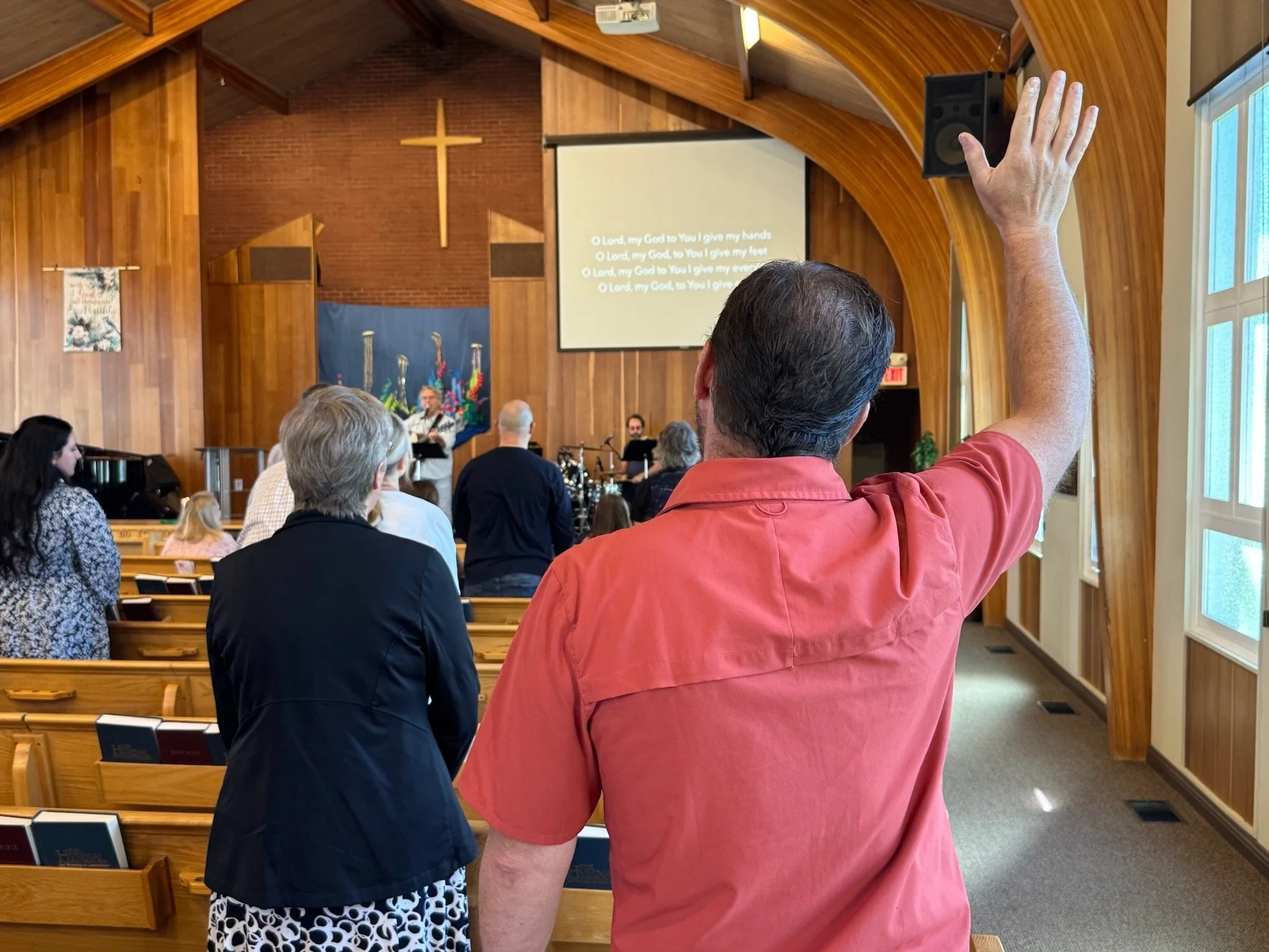 Congregation Worshipping.jpeg