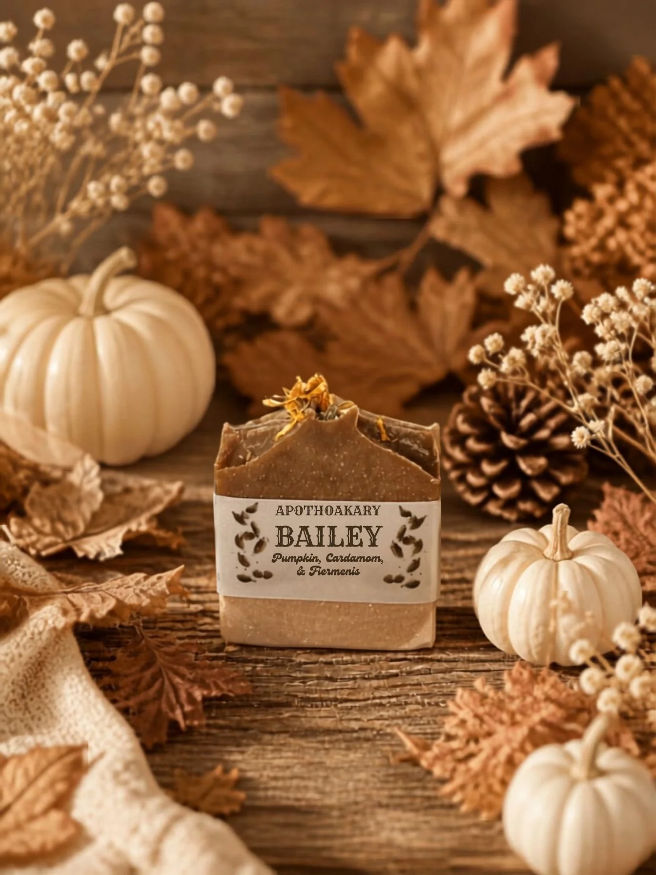 Fall Background with Center Soap copy 3.jpg
