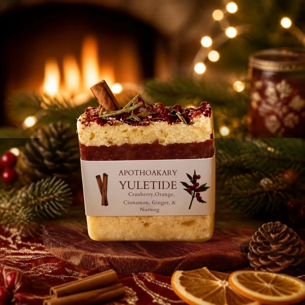 Cozy Fireplace Soap Background.jpg