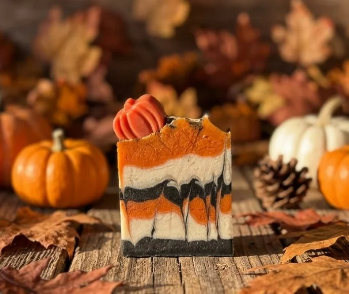 Fall Background with Center Soap copy 2.jpg