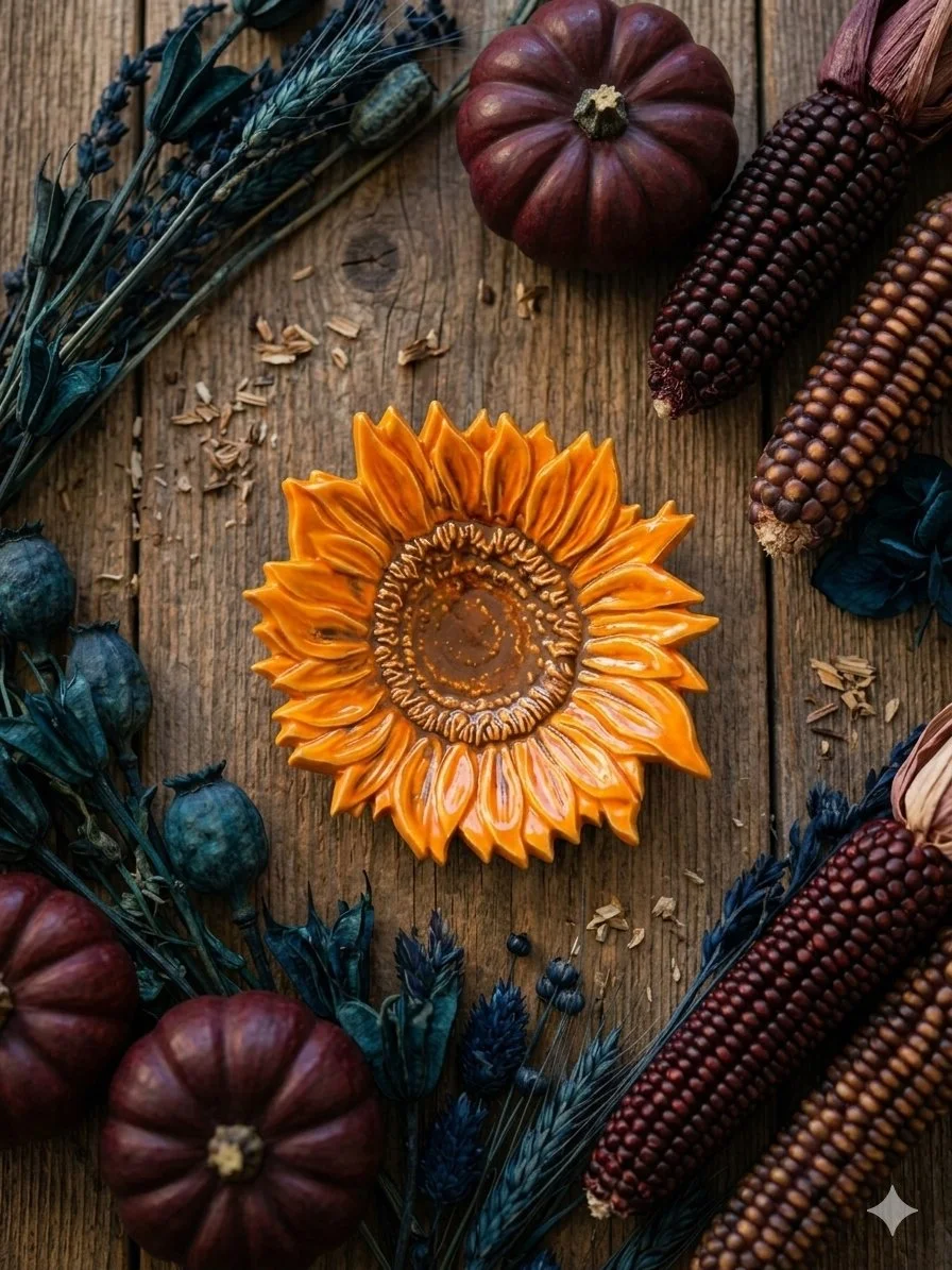 image_1a0c2f3e.jpg