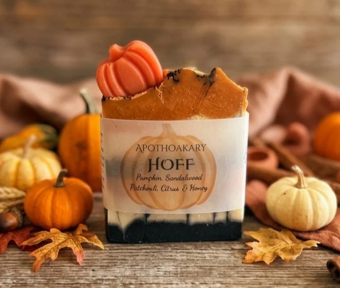 Fall Background with Center Soap.jpg