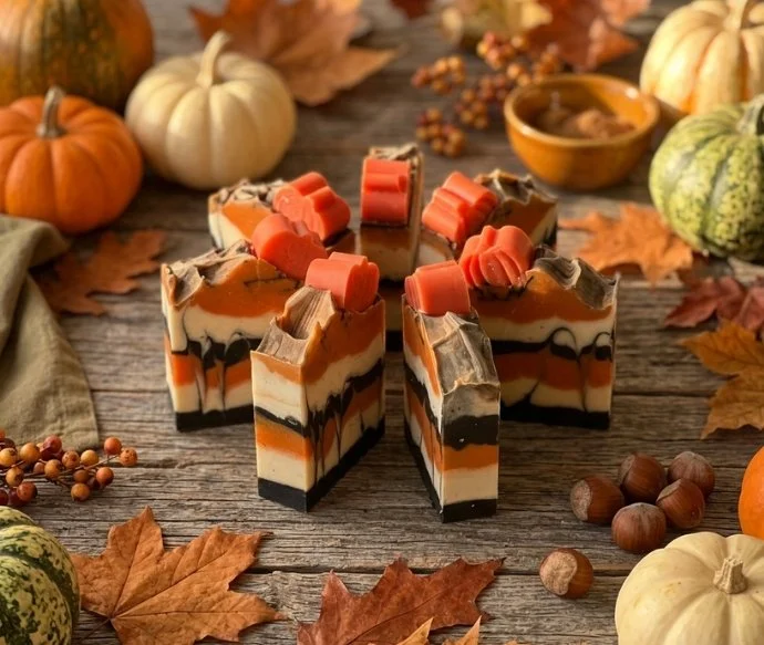 Fall Background with Center Soap copy.jpg