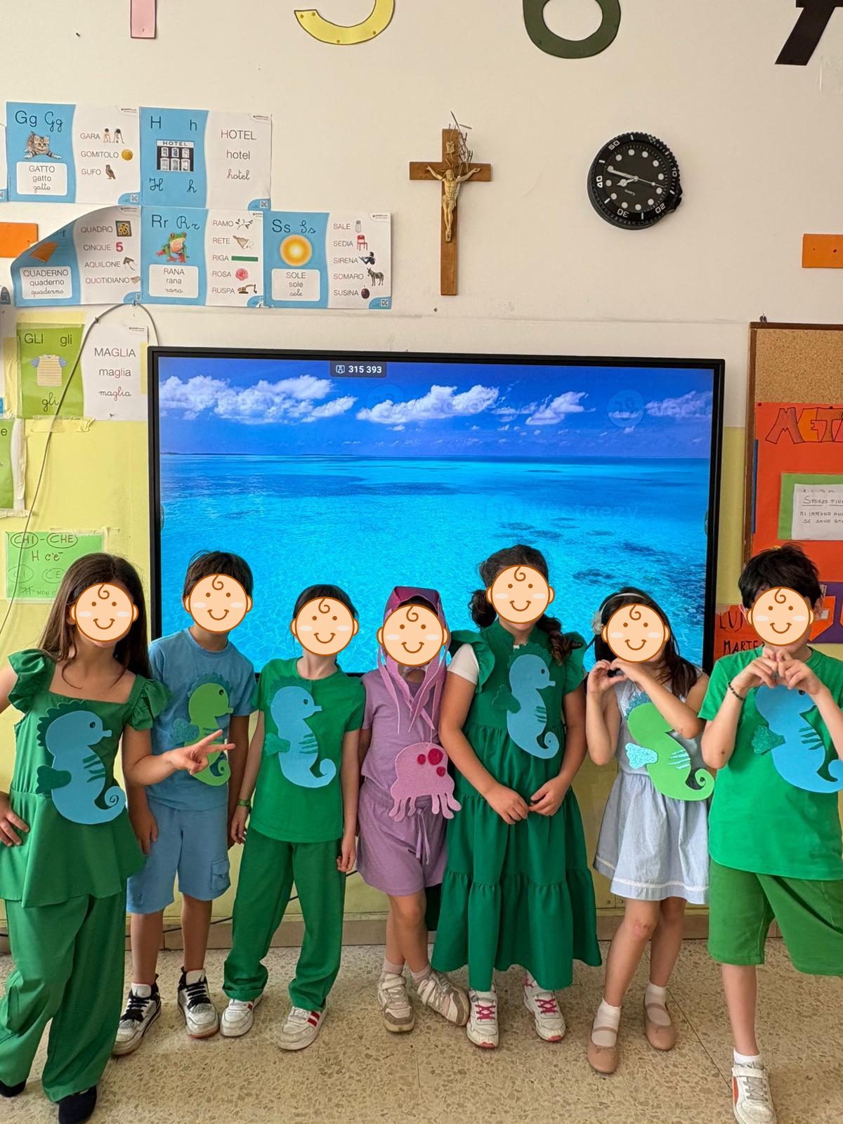 Progetto senza titolo (1).png