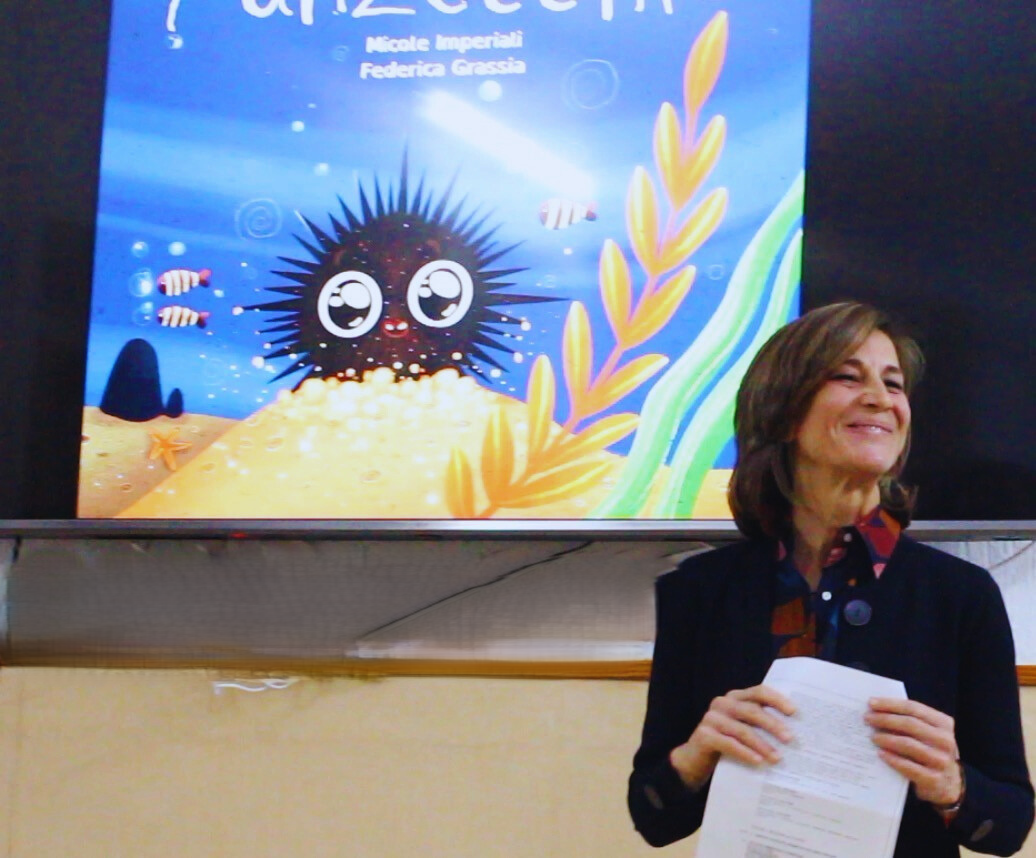Progetto senza titolo (1).png