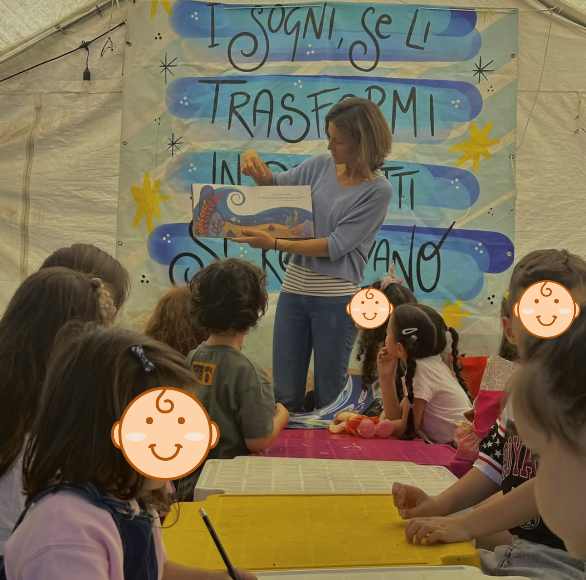 Progetto senza titolo (3).png