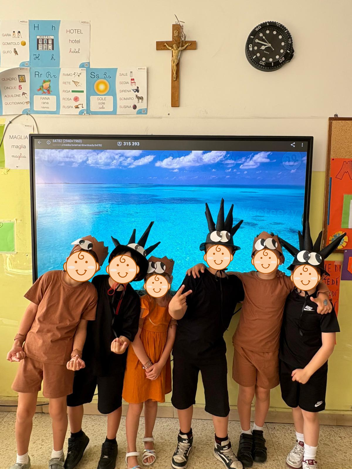 Progetto senza titolo.png