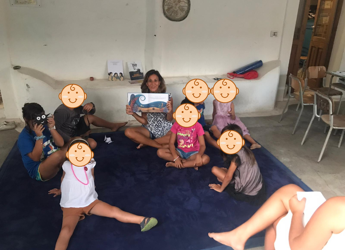 Progetto senza titolo (2).png