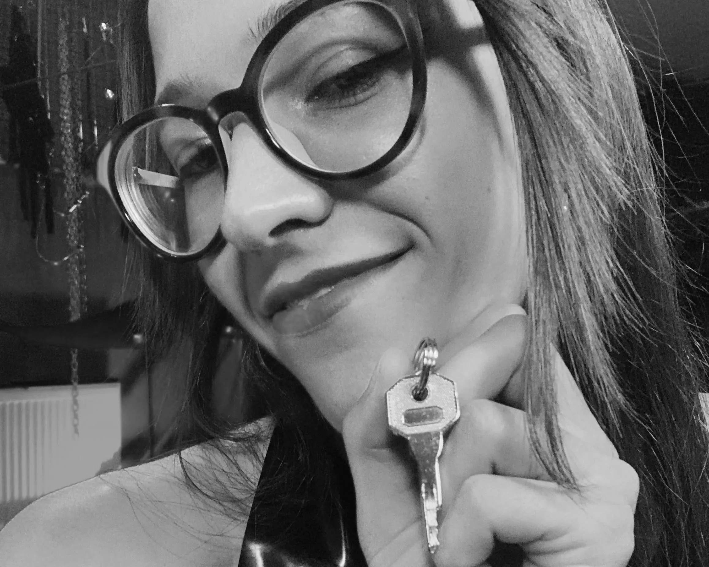 Mistress Fun London – The Pervert Philosopher en Marylebone