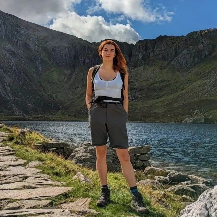 1000033133_be80cdc433bd19fa93de53fa2bc90b1d-2_14_2024, 9_03_02 AM.jpg