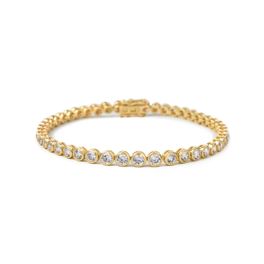 Alina Morgan Tennis Bracelet.jpg