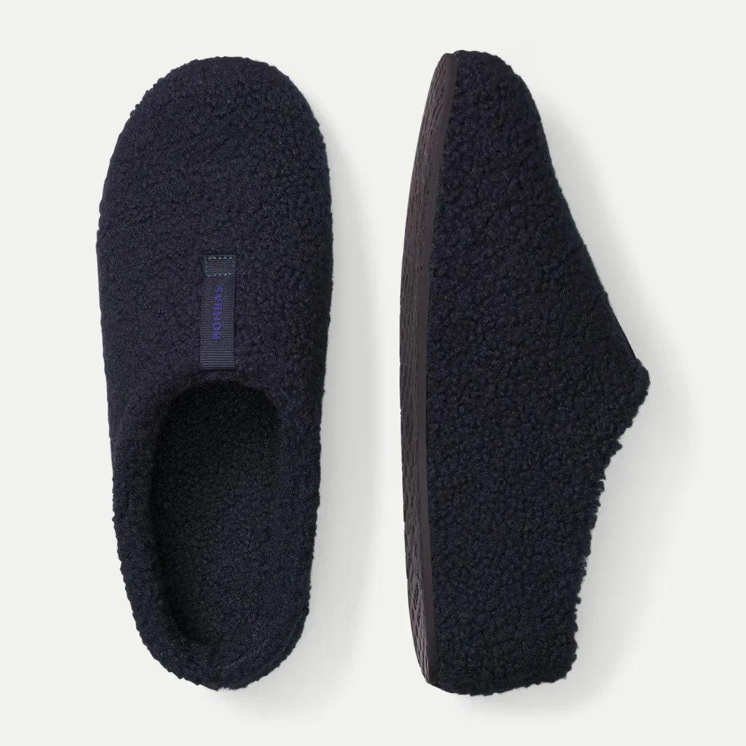 Bombas Slippers.jpg