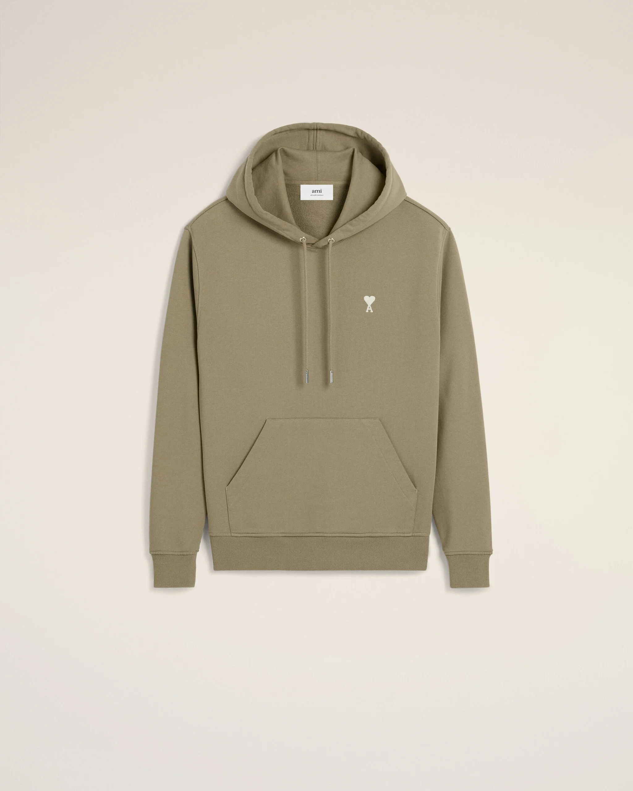 Ami Paris Hoodie.jpg
