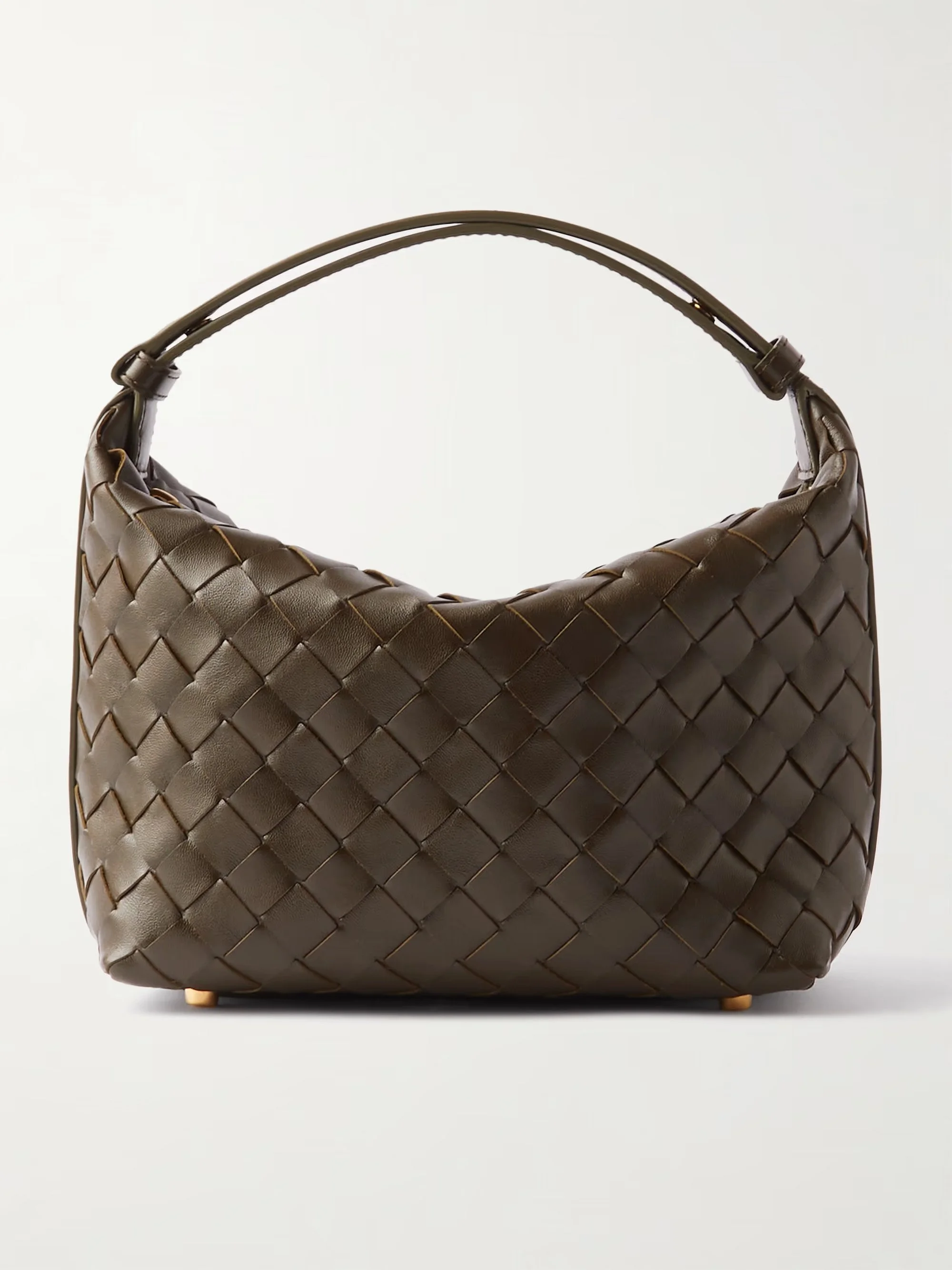 Bottega Veneta Mini Wallace Bag.jpg