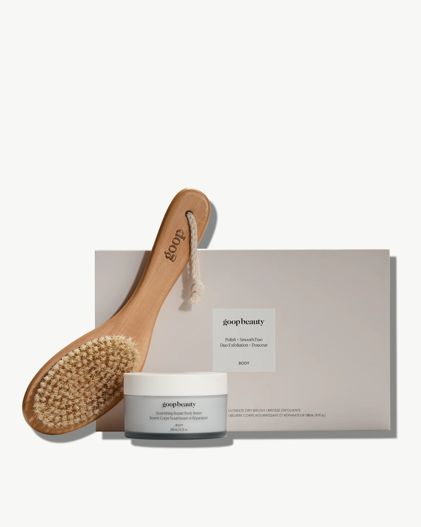 Goop Polish & Smooth Duo.jpg