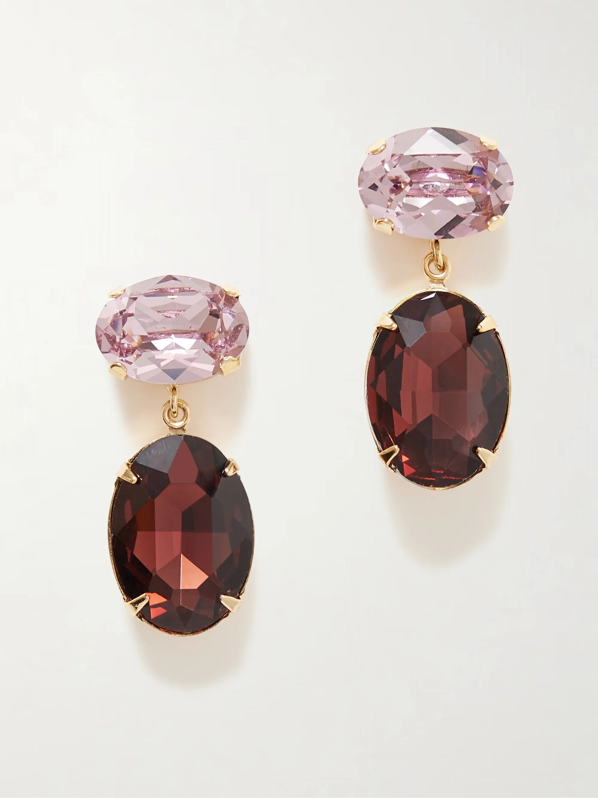 Jennifer Behr Earrings.jpg